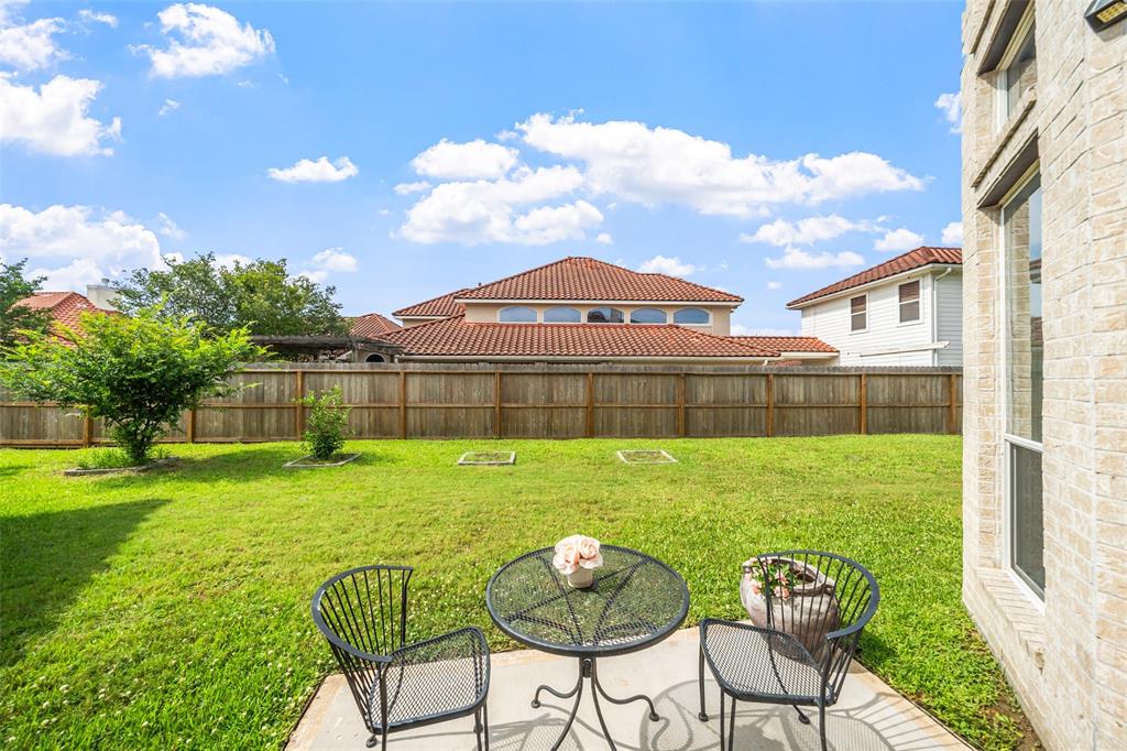 26 Oakmont Court, Jersey Village, Texas image 35