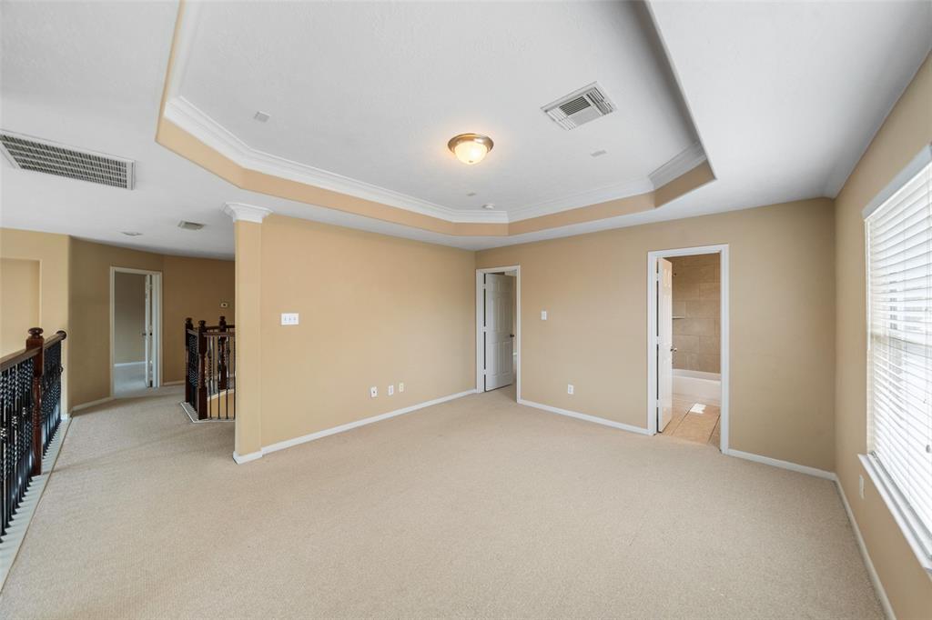 26 Oakmont Court, Jersey Village, Texas image 29