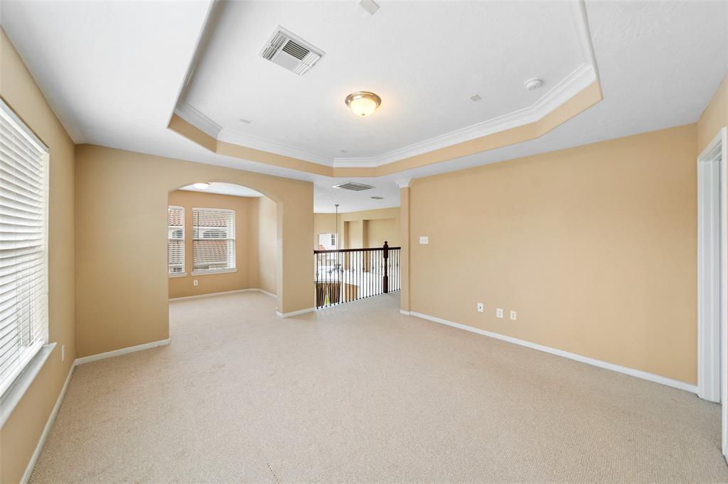 26 Oakmont Court, Jersey Village, Texas image 27
