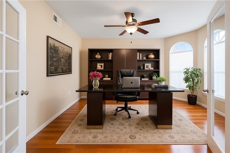 26 Oakmont Court, Jersey Village, Texas image 10