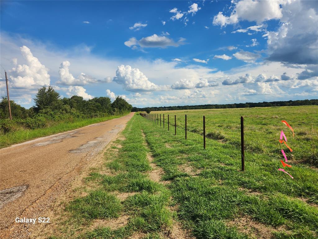 2516 Cr 309, Lincoln, Texas image 3