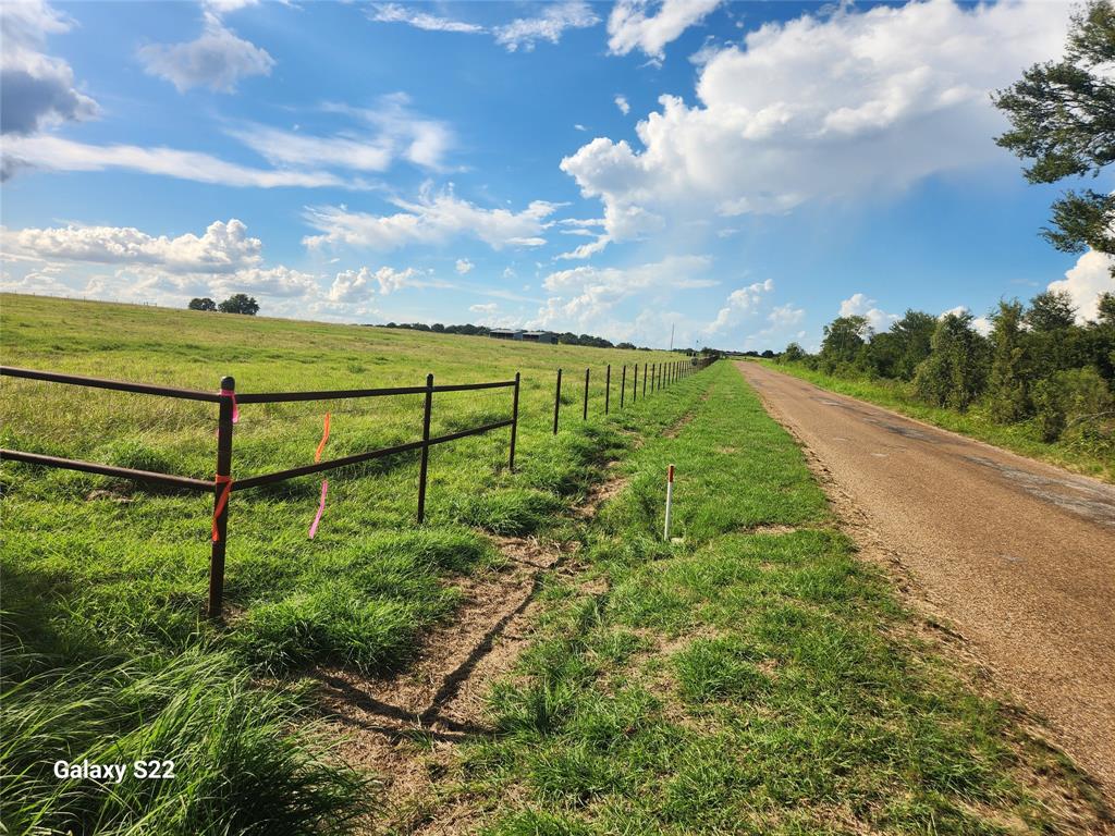 2516 Cr 309, Lincoln, Texas image 29