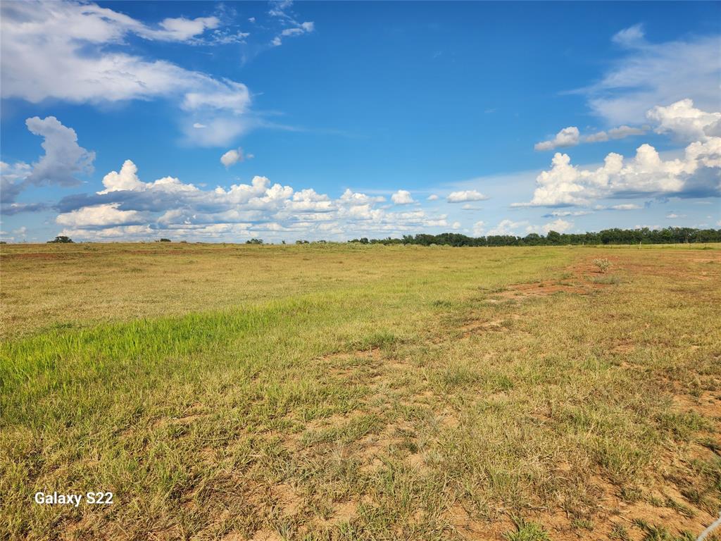 2516 Cr 309, Lincoln, Texas image 16