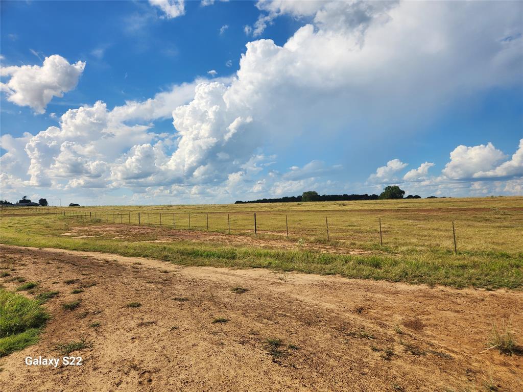 2516 Cr 309, Lincoln, Texas image 14