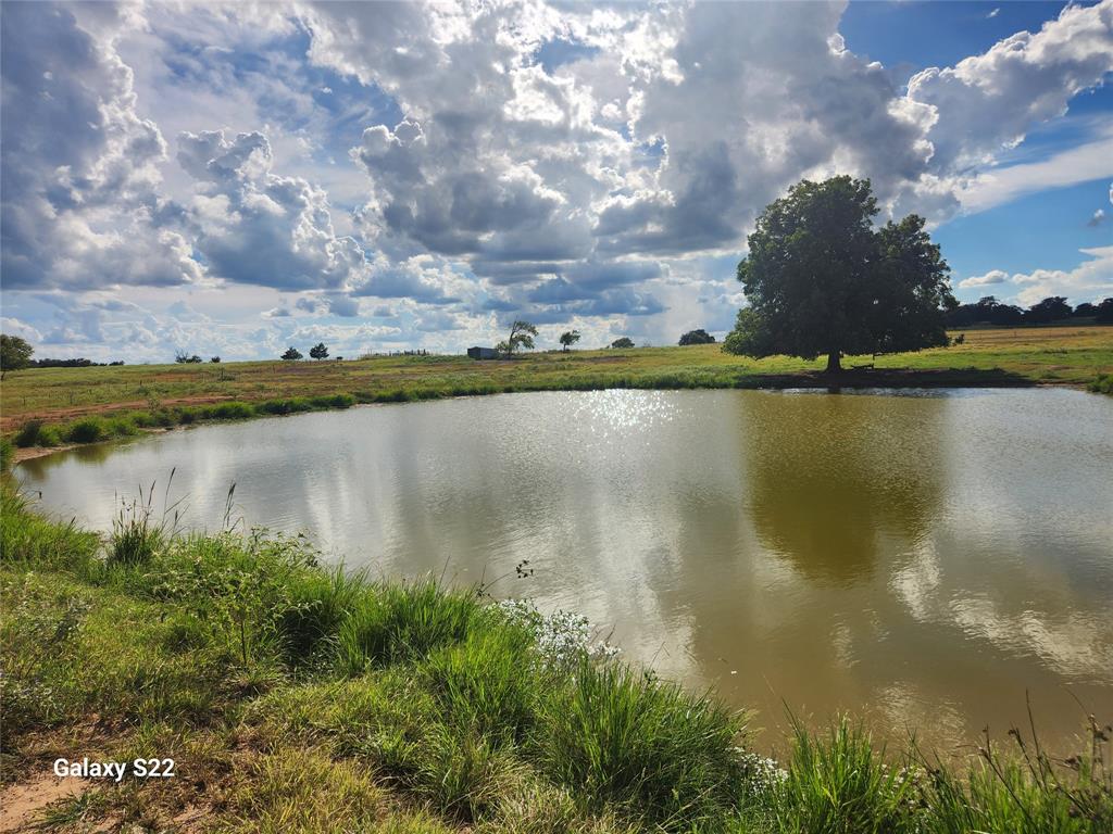 2516 Cr 309, Lincoln, Texas image 9