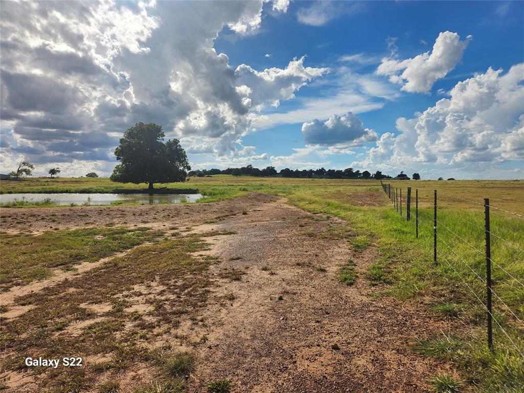 2516 Cr 309, Lincoln, Texas image 17