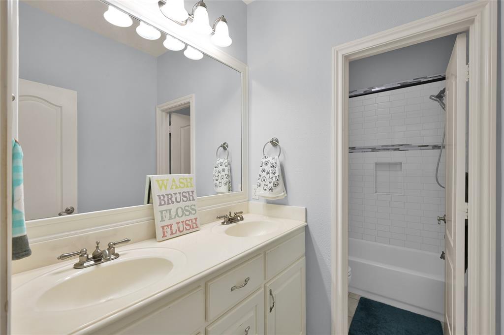12377 Taurus Drive, Willis, Texas image 36