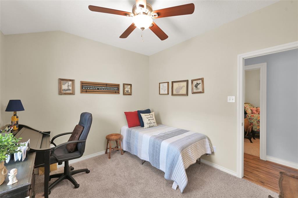 12377 Taurus Drive, Willis, Texas image 30