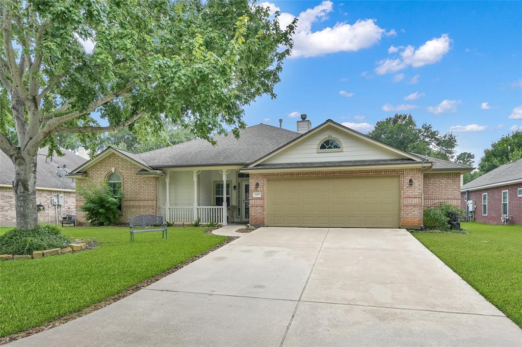 12377 Taurus Drive, Willis, Texas image 49