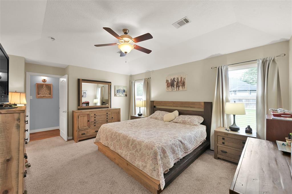 12377 Taurus Drive, Willis, Texas image 22