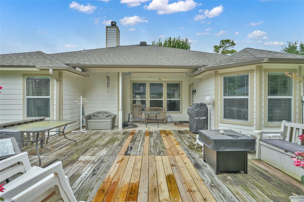 12377 Taurus Drive, Willis, Texas image 38