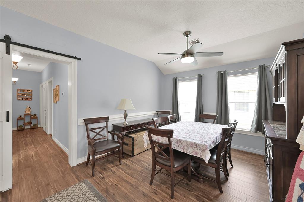 12377 Taurus Drive, Willis, Texas image 12