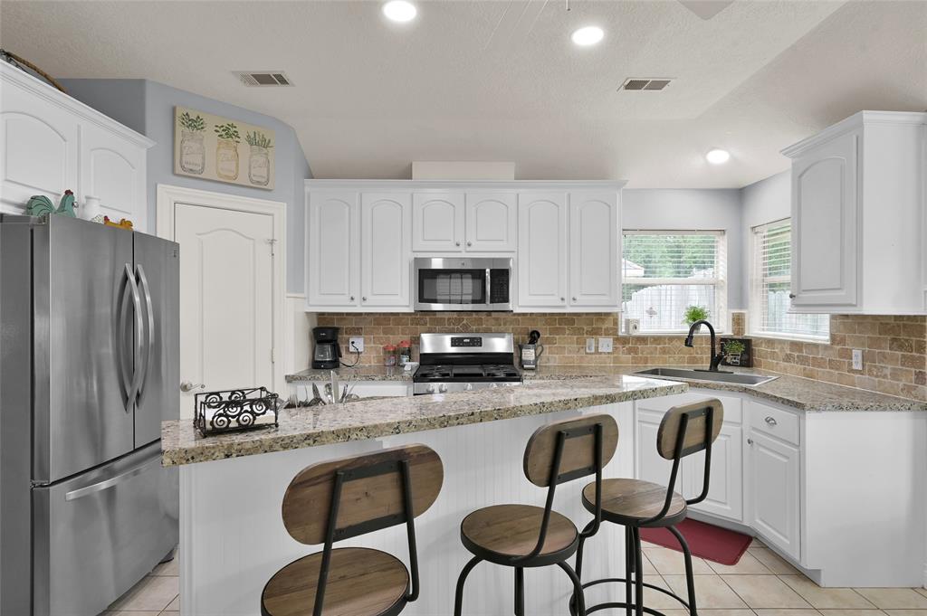 12377 Taurus Drive, Willis, Texas image 20