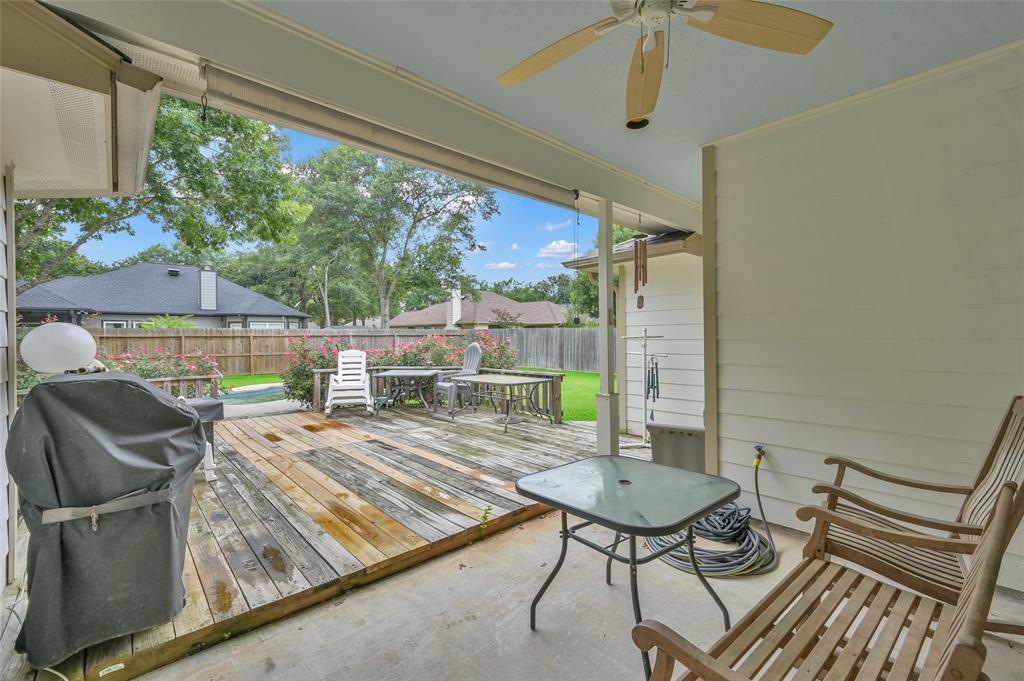 12377 Taurus Drive, Willis, Texas image 37