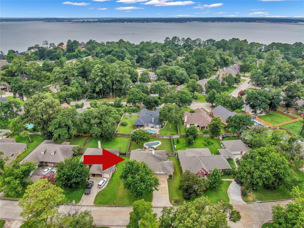 12377 Taurus Drive, Willis, Texas image 46