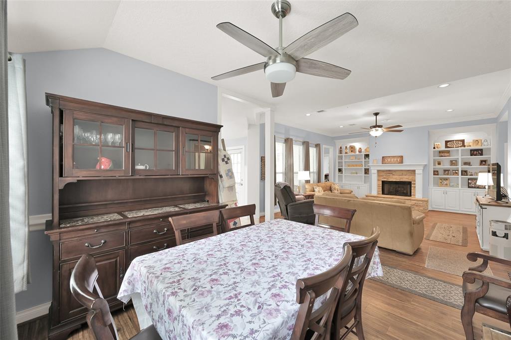 12377 Taurus Drive, Willis, Texas image 11