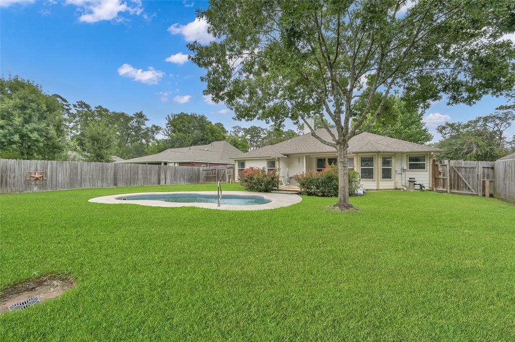 12377 Taurus Drive, Willis, Texas image 47