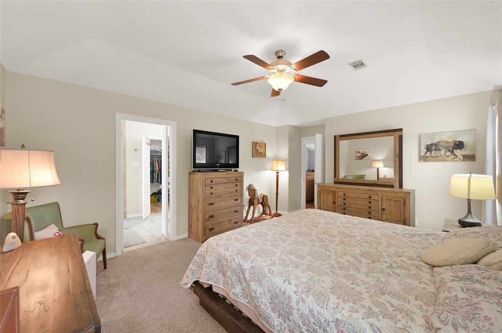 12377 Taurus Drive, Willis, Texas image 23