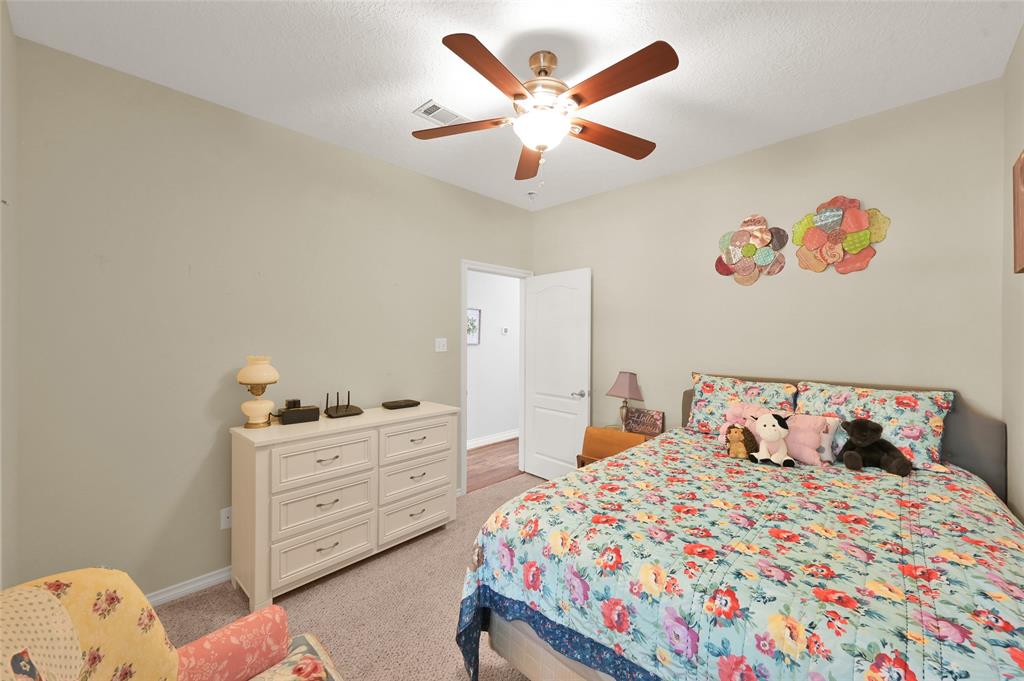 12377 Taurus Drive, Willis, Texas image 27