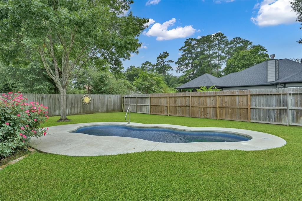 12377 Taurus Drive, Willis, Texas image 43