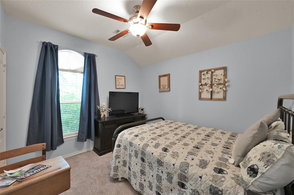 12377 Taurus Drive, Willis, Texas image 31