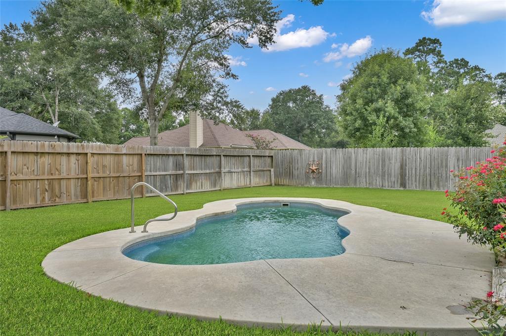 12377 Taurus Drive, Willis, Texas image 41