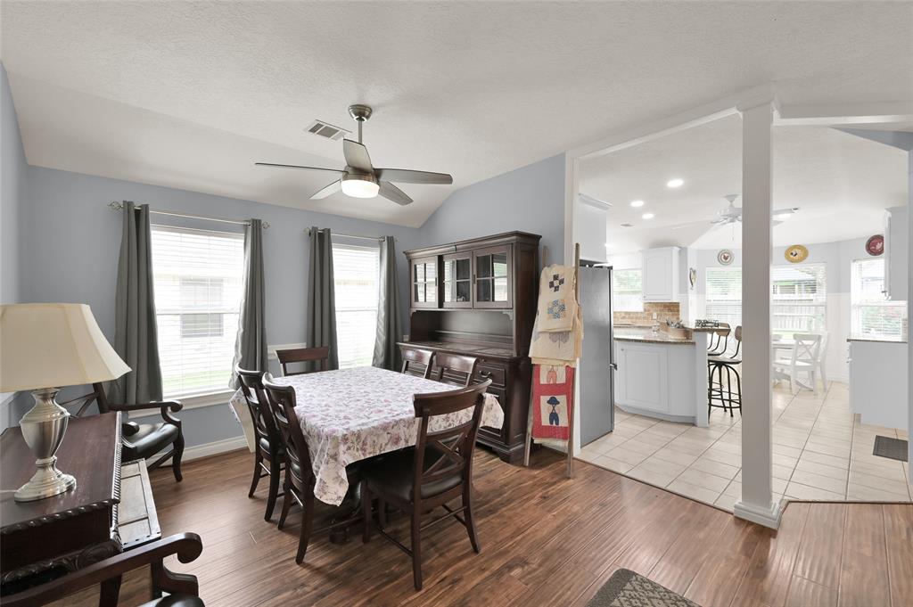 12377 Taurus Drive, Willis, Texas image 13