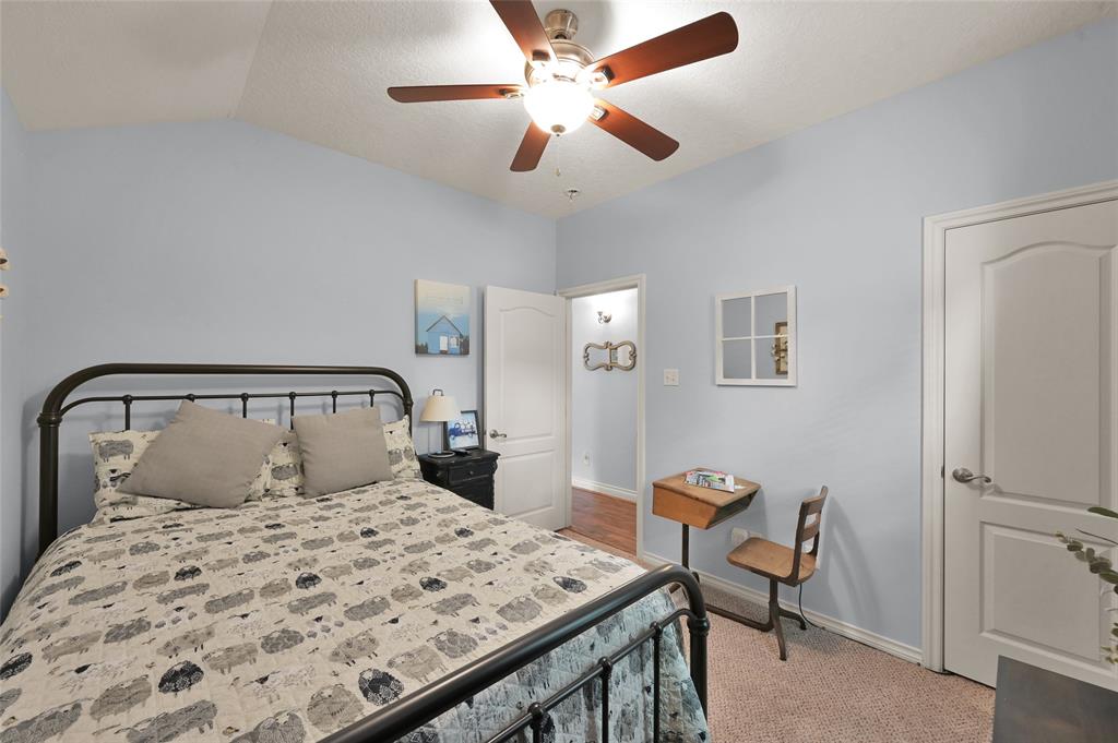12377 Taurus Drive, Willis, Texas image 32