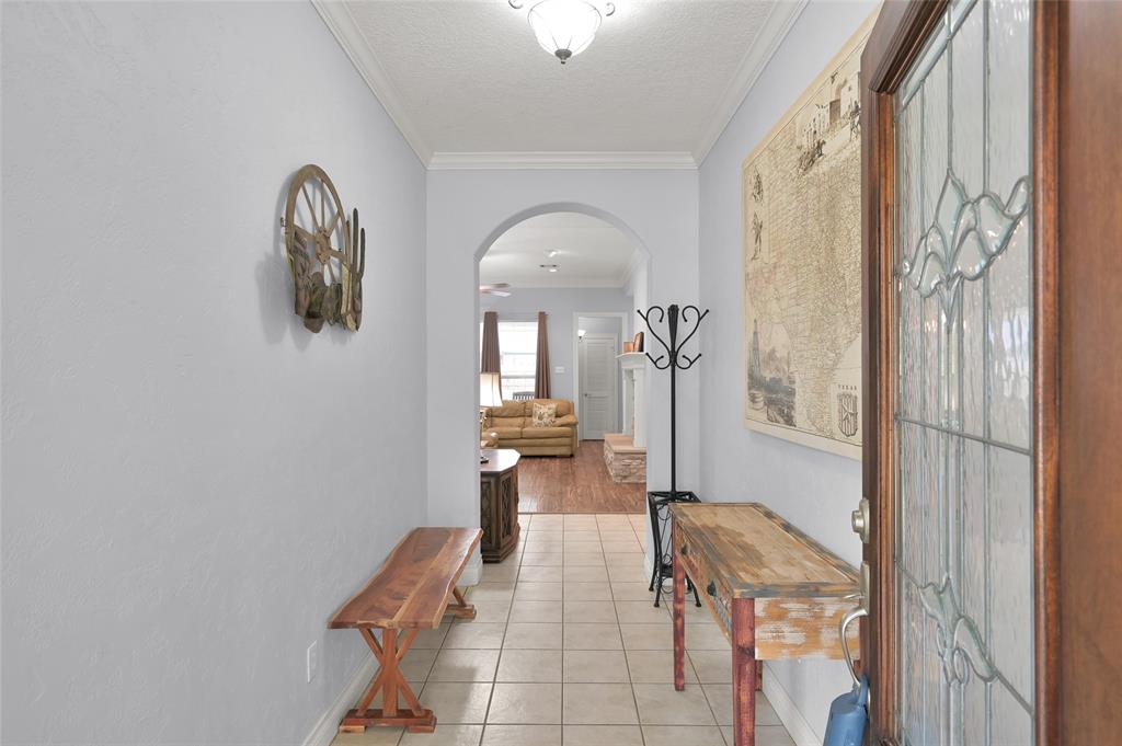12377 Taurus Drive, Willis, Texas image 6