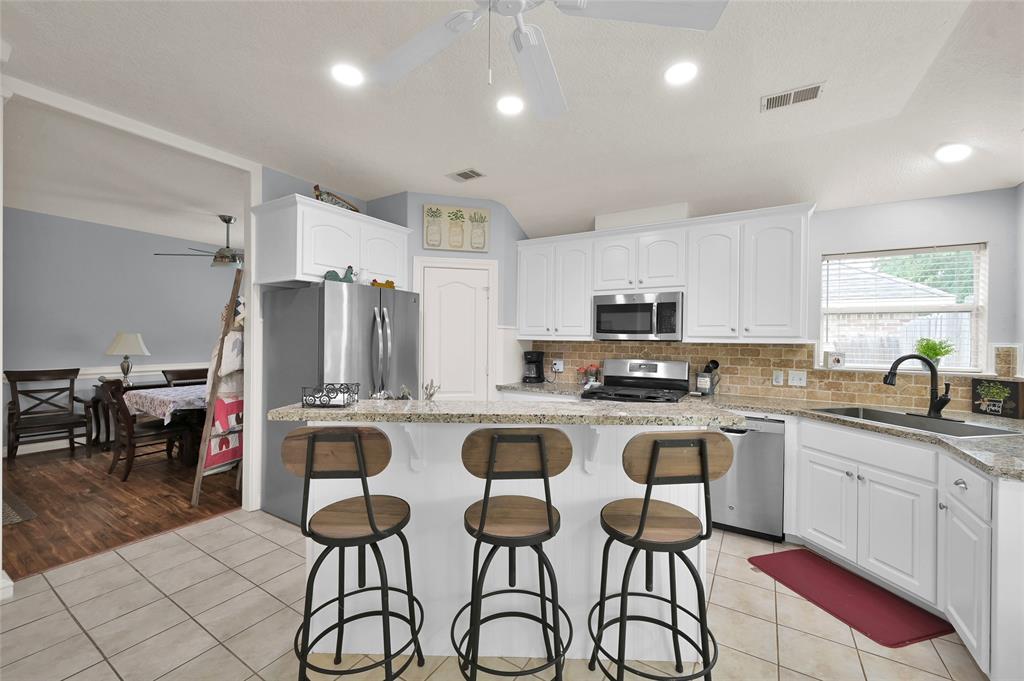 12377 Taurus Drive, Willis, Texas image 18