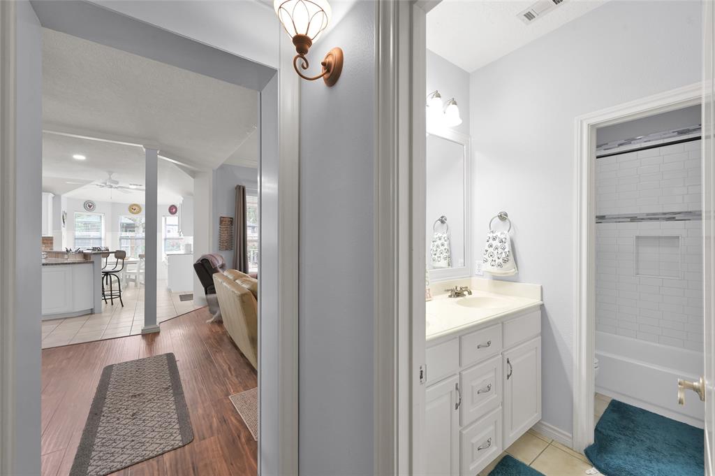 12377 Taurus Drive, Willis, Texas image 34