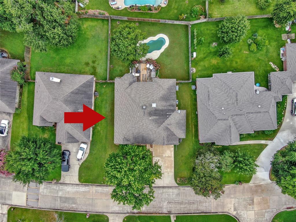 12377 Taurus Drive, Willis, Texas image 40