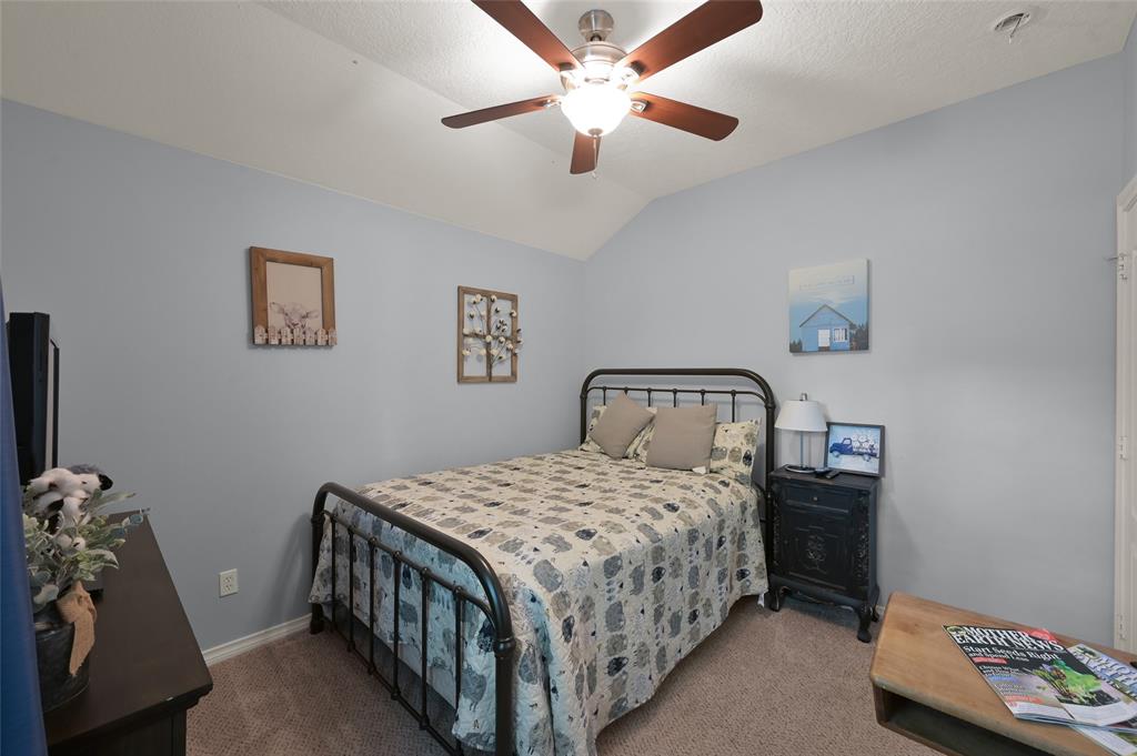 12377 Taurus Drive, Willis, Texas image 33