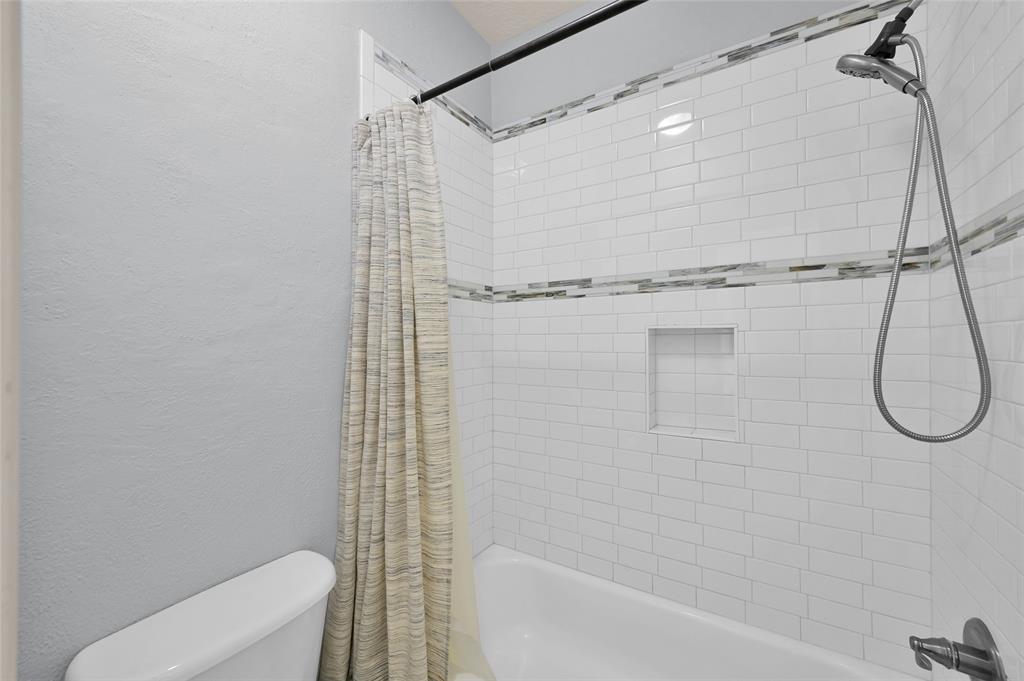 12377 Taurus Drive, Willis, Texas image 35