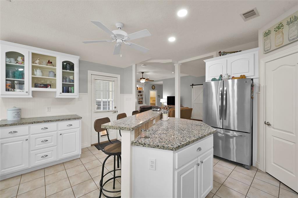12377 Taurus Drive, Willis, Texas image 14