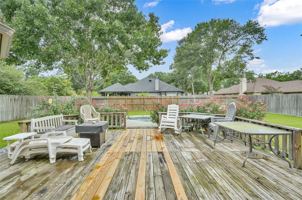 12377 Taurus Drive, Willis, Texas image 39