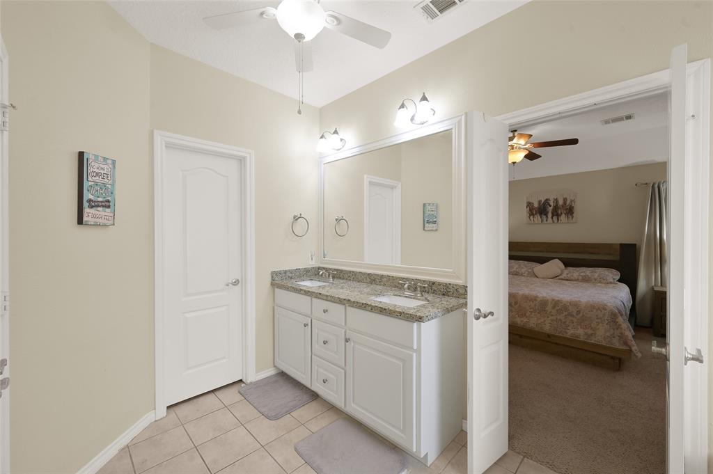 12377 Taurus Drive, Willis, Texas image 25