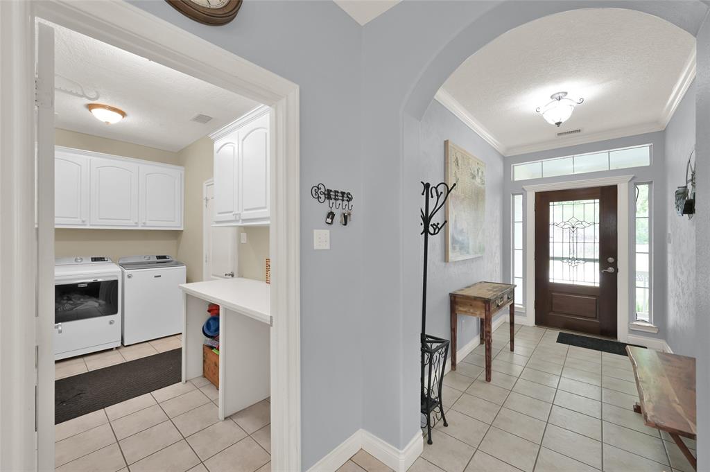 12377 Taurus Drive, Willis, Texas image 44