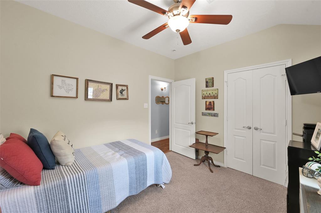 12377 Taurus Drive, Willis, Texas image 28