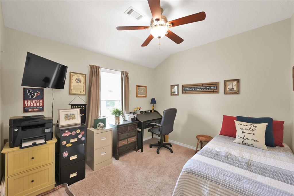 12377 Taurus Drive, Willis, Texas image 29
