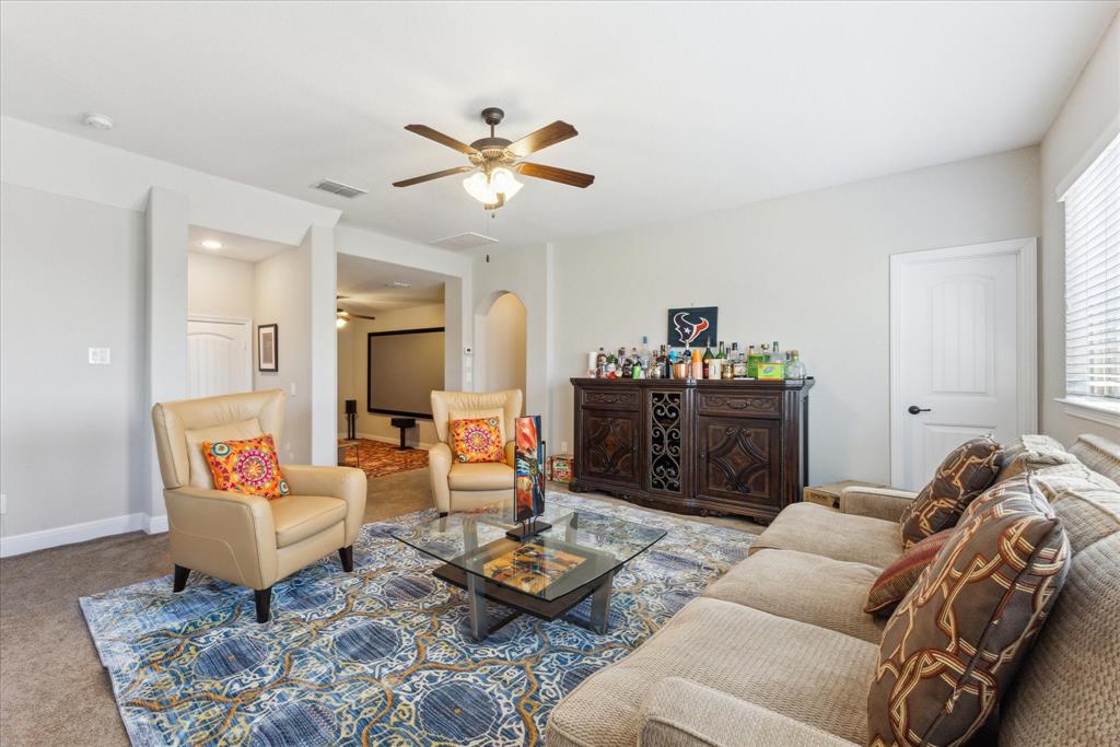 27314 Dana Creek Dr, Boerne, Texas image 14