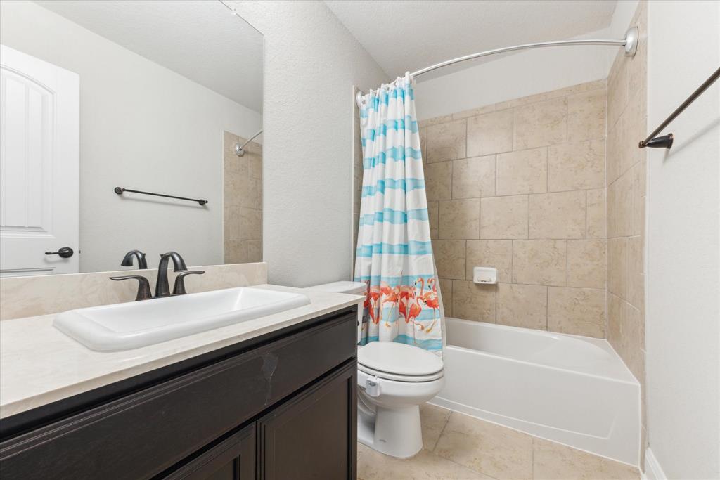 27314 Dana Creek Dr, Boerne, Texas image 16