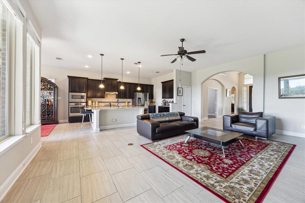 27314 Dana Creek Dr, Boerne, Texas image 7