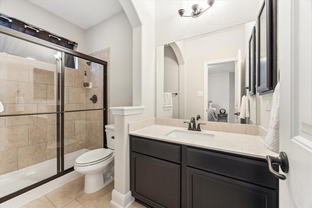 27314 Dana Creek Dr, Boerne, Texas image 24