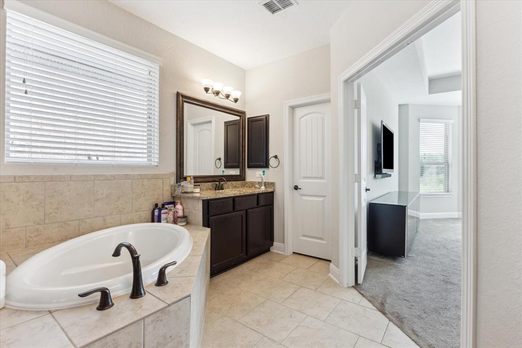 27314 Dana Creek Dr, Boerne, Texas image 26