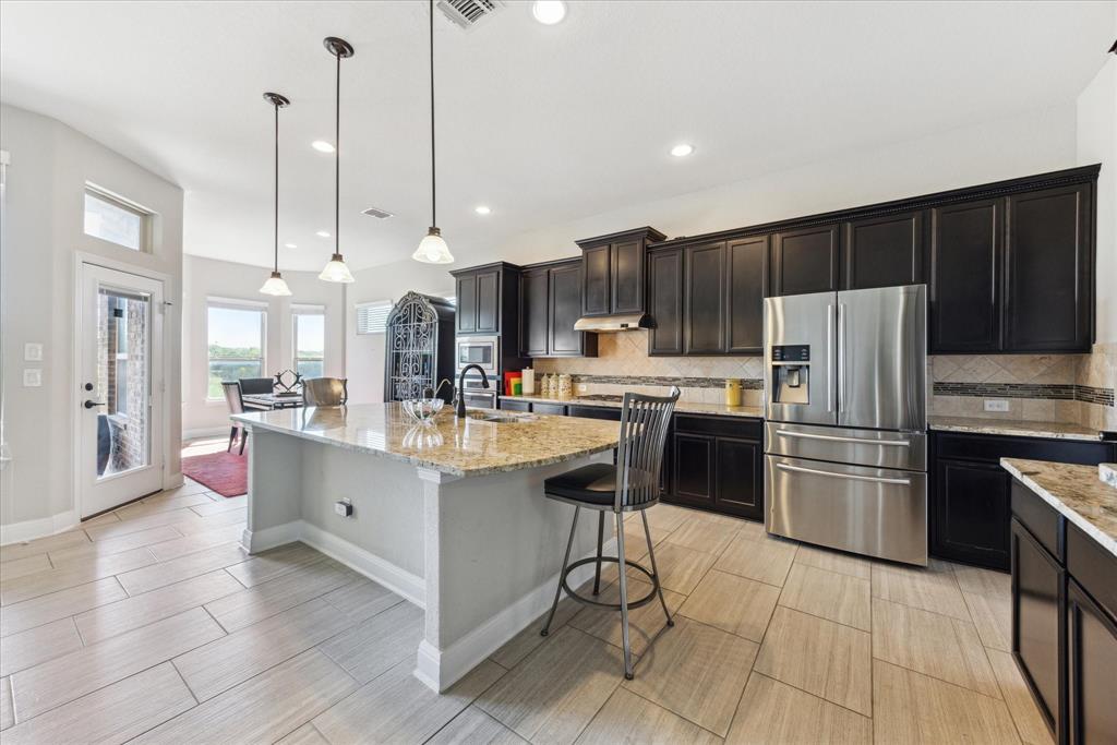 27314 Dana Creek Dr, Boerne, Texas image 9