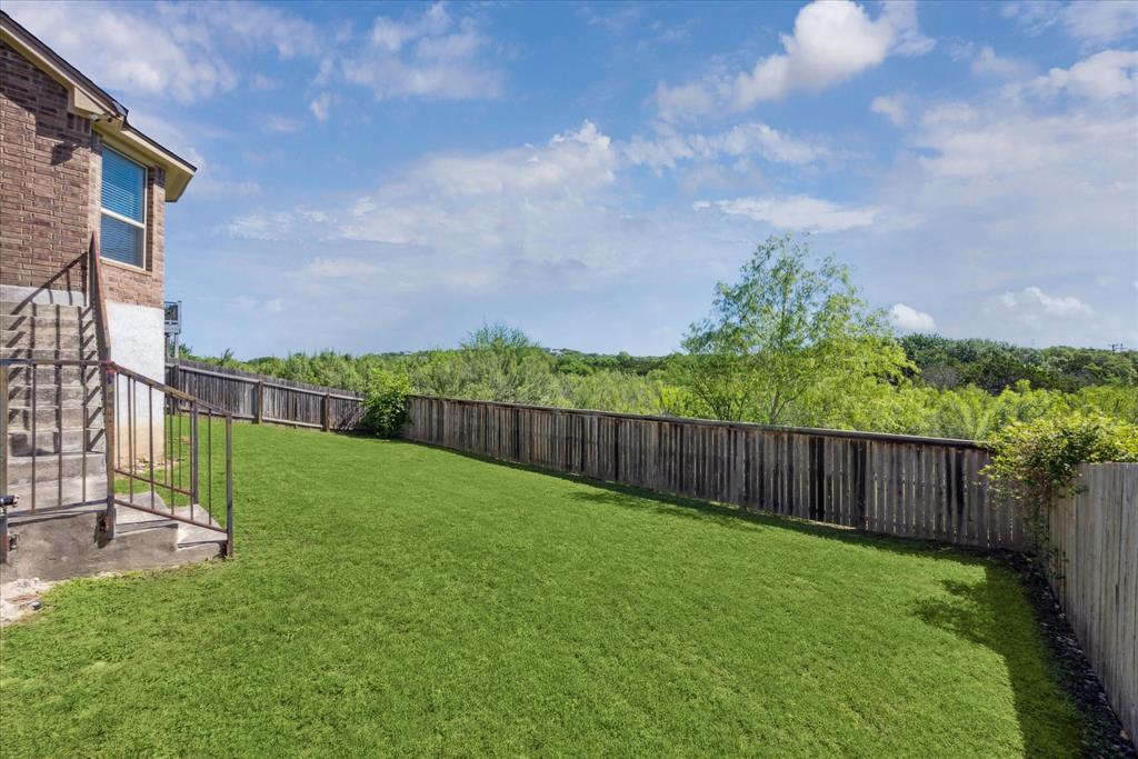 27314 Dana Creek Dr, Boerne, Texas image 29