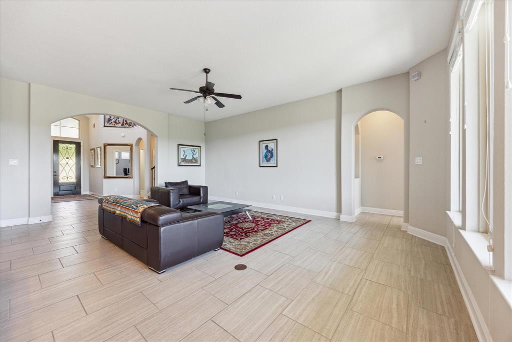 27314 Dana Creek Dr, Boerne, Texas image 8