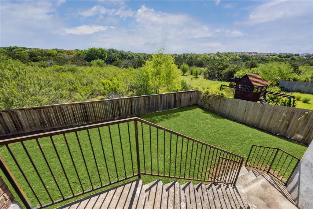 27314 Dana Creek Dr, Boerne, Texas image 28
