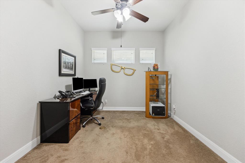 27314 Dana Creek Dr, Boerne, Texas image 4